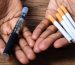 33e768d45b_50152046_pays-interdiction-cigarette-electronique-750x430